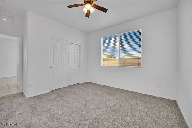 $450,000 | 6156 Kinnow Place, Las Vegas, NV 89122