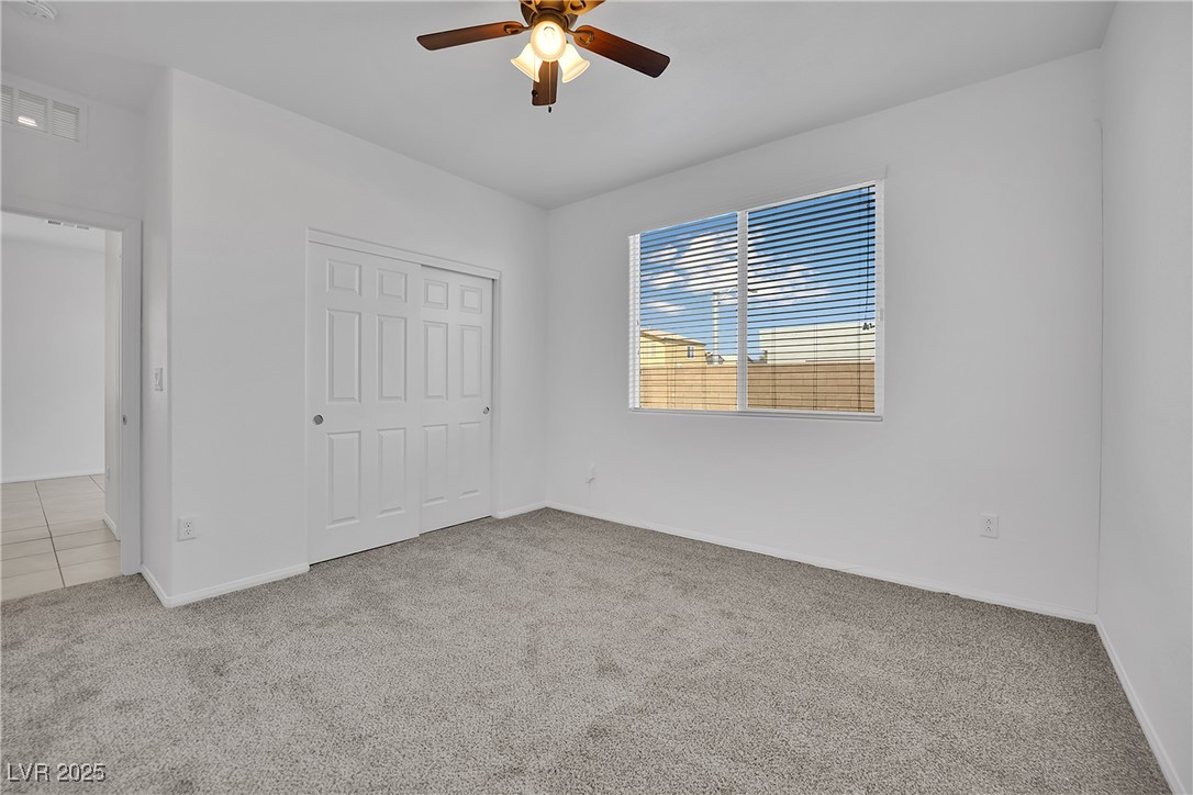 6156 Kinnow Place Las Vegas, NV 89122 - Photo 17 of 44