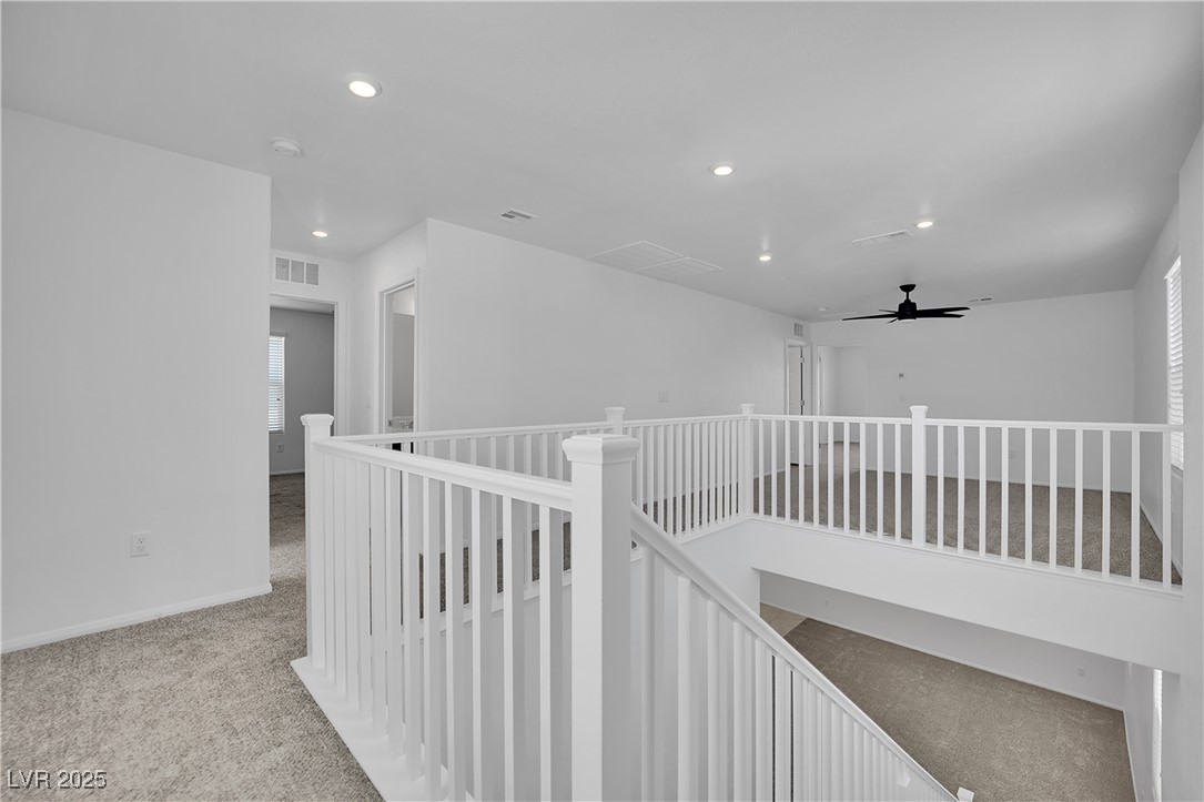 6156 Kinnow Place Las Vegas, NV 89122 - Photo 20 of 44