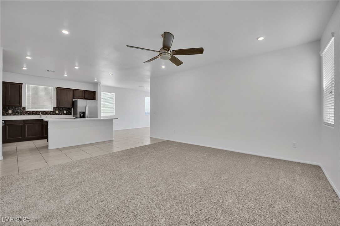 6156 Kinnow Place Las Vegas, NV 89122 - Photo 2 of 44