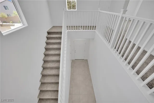 $450,000 | 6156 Kinnow Place, Las Vegas, NV 89122