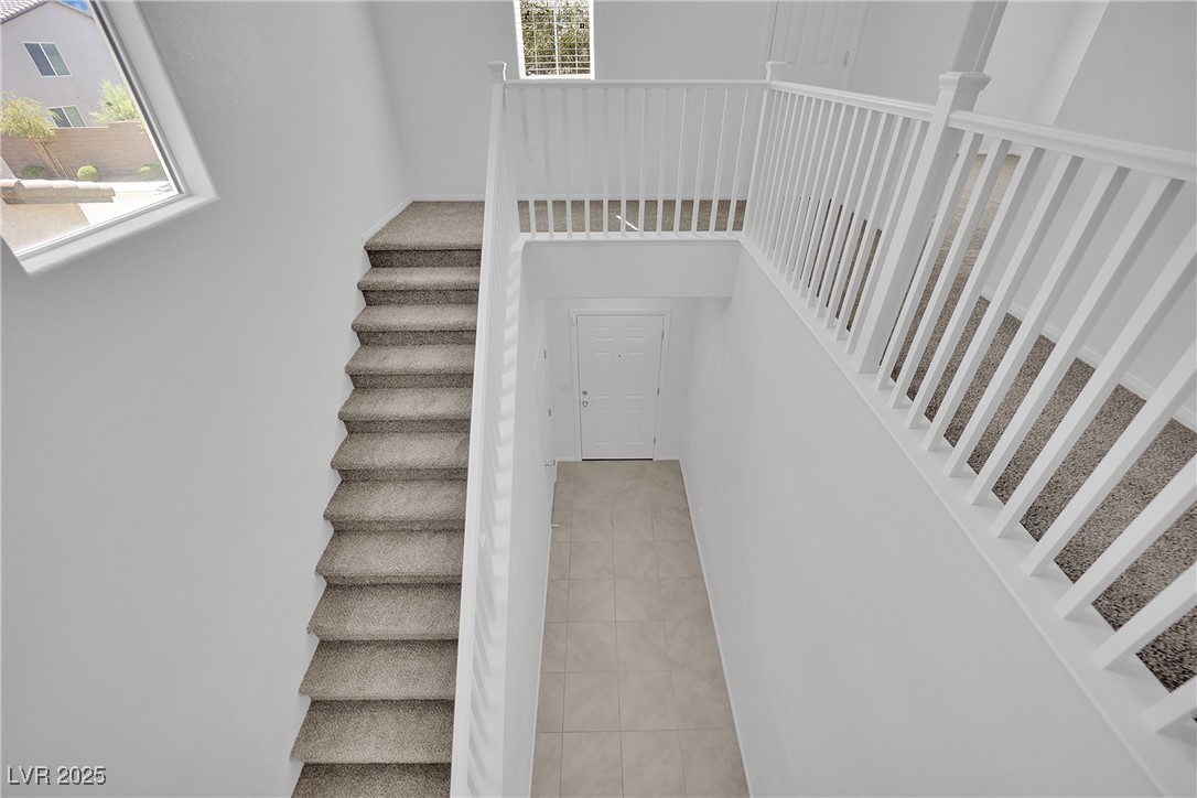 6156 Kinnow Place Las Vegas, NV 89122 - Photo 21 of 44