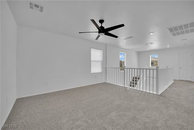 $450,000 | 6156 Kinnow Place, Las Vegas, NV 89122