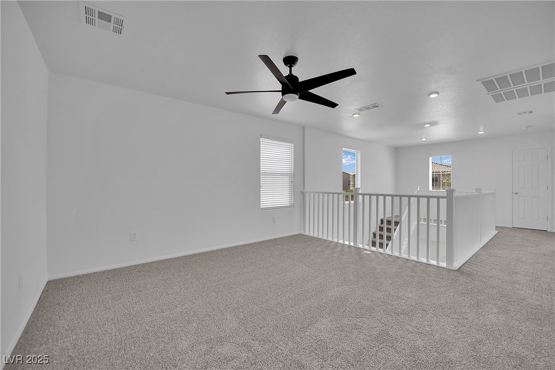 6156 Kinnow Place Las Vegas, NV 89122 - Photo 22 of 44