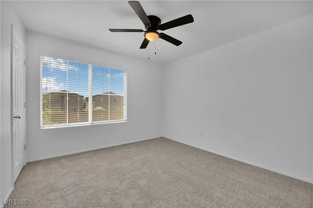 $450,000 | 6156 Kinnow Place, Las Vegas, NV 89122