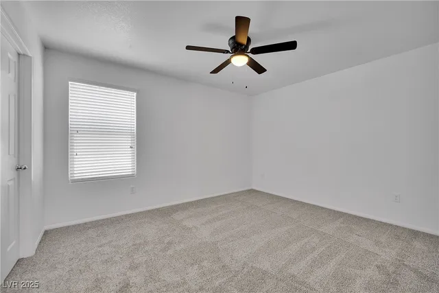 $450,000 | 6156 Kinnow Place, Las Vegas, NV 89122