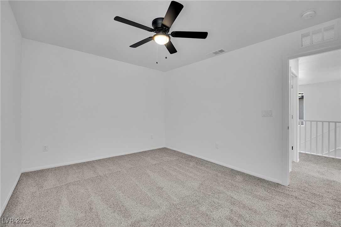 6156 Kinnow Place Las Vegas, NV 89122 - Photo 26 of 44