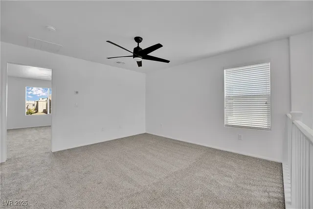 $450,000 | 6156 Kinnow Place, Las Vegas, NV 89122