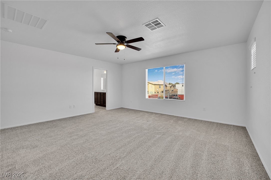 6156 Kinnow Place Las Vegas, NV 89122 - Photo 28 of 44