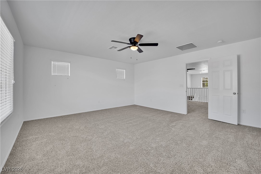 6156 Kinnow Place Las Vegas, NV 89122 - Photo 29 of 44