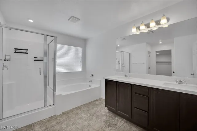 $450,000 | 6156 Kinnow Place, Las Vegas, NV 89122