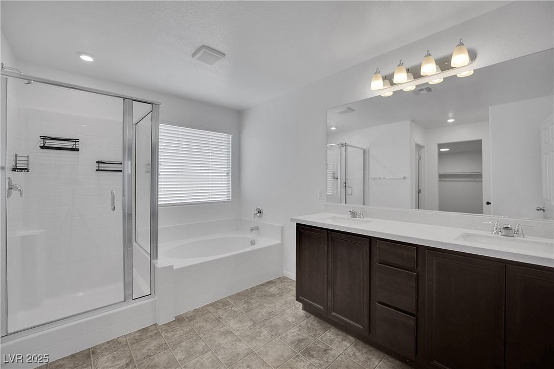 6156 Kinnow Place Las Vegas, NV 89122 - Photo 30 of 44