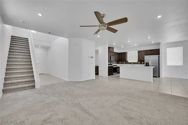 $450,000 | 6156 Kinnow Place, Las Vegas, NV 89122