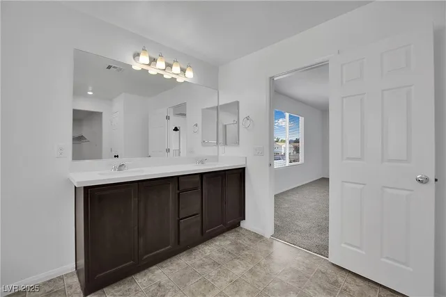 $450,000 | 6156 Kinnow Place, Las Vegas, NV 89122