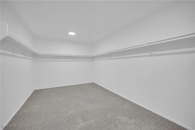 $450,000 | 6156 Kinnow Place, Las Vegas, NV 89122