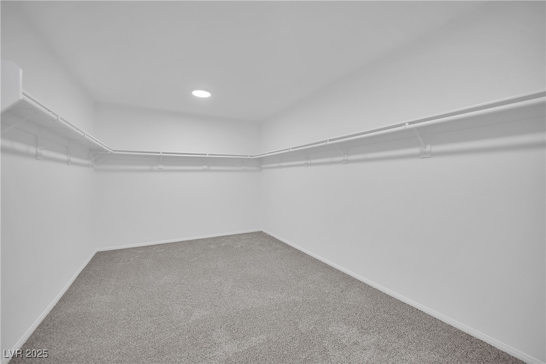 6156 Kinnow Place Las Vegas, NV 89122 - Photo 33 of 44