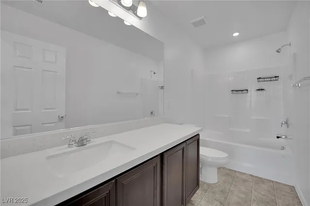 $450,000 | 6156 Kinnow Place, Las Vegas, NV 89122