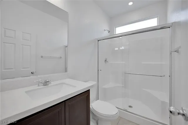 $450,000 | 6156 Kinnow Place, Las Vegas, NV 89122