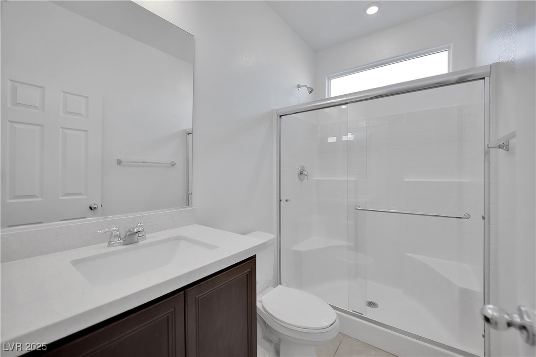 6156 Kinnow Place Las Vegas, NV 89122 - Photo 36 of 44