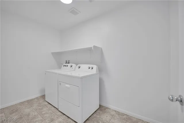 $450,000 | 6156 Kinnow Place, Las Vegas, NV 89122