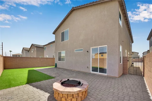 $450,000 | 6156 Kinnow Place, Las Vegas, NV 89122