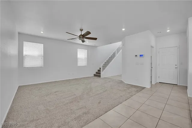 $450,000 | 6156 Kinnow Place, Las Vegas, NV 89122