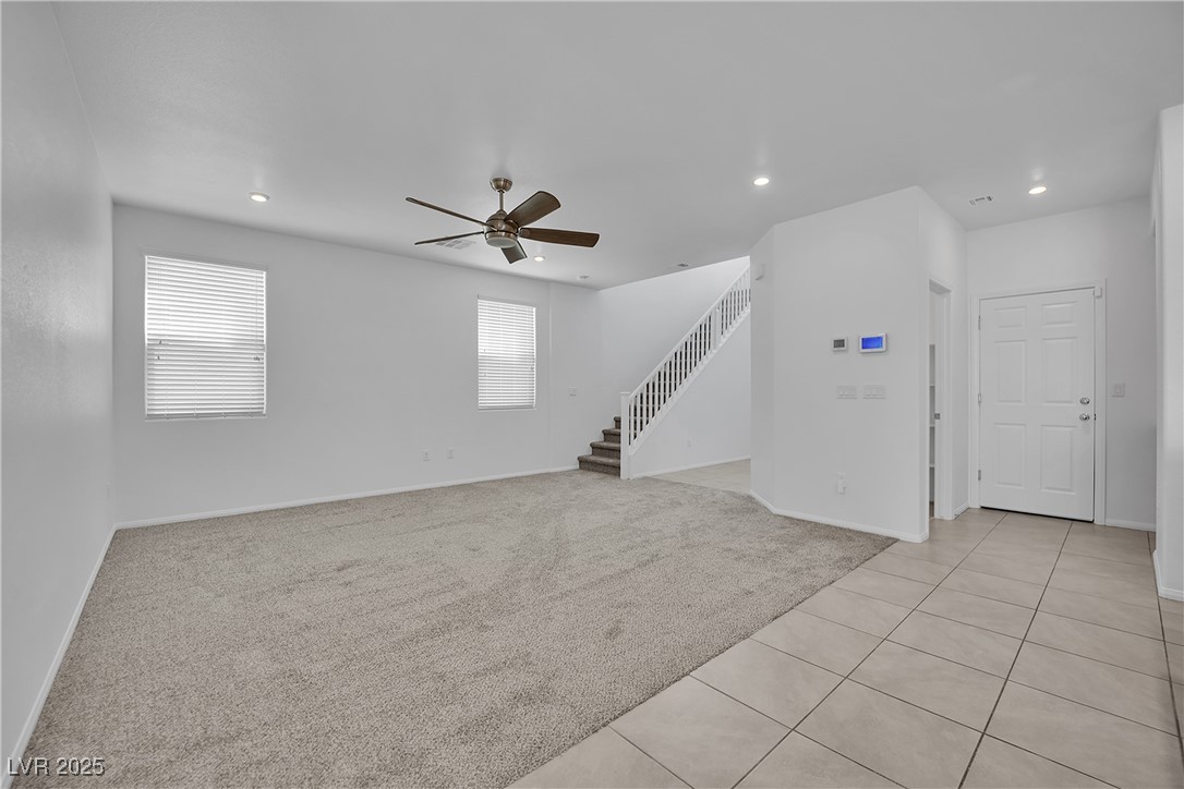 6156 Kinnow Place Las Vegas, NV 89122 - Photo 4 of 44