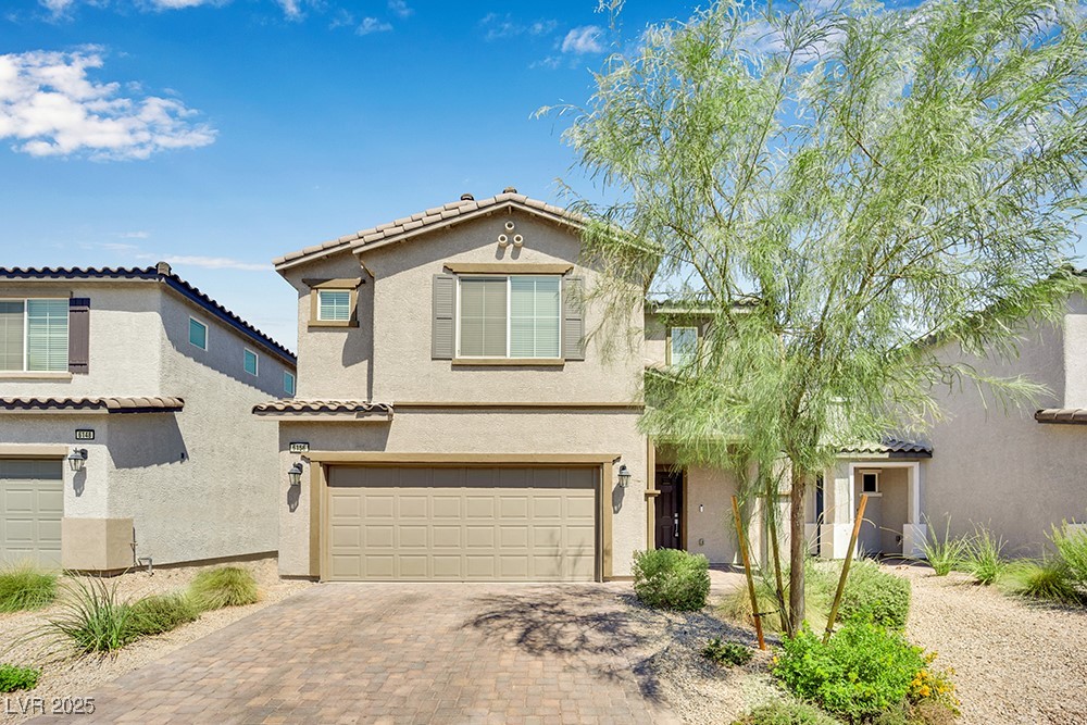 6156 Kinnow Place Las Vegas, NV 89122 - Photo 43 of 44