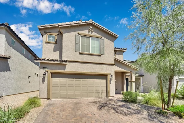 $450,000 | 6156 Kinnow Place, Las Vegas, NV 89122