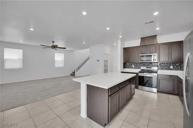 $450,000 | 6156 Kinnow Place, Las Vegas, NV 89122