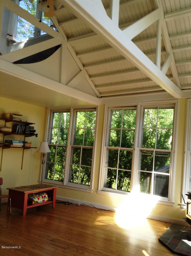 12 Sargent Brook Road Lenox, MA 01240 - Photo 5 of 8 photo 2