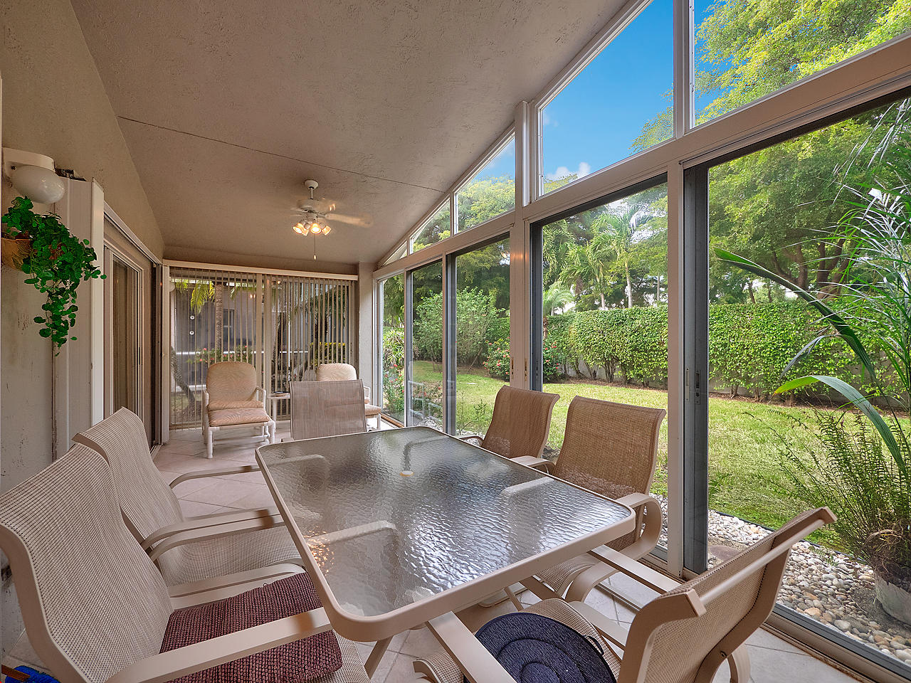 7062 Falls Road East Boynton Beach, FL 33437 - Photo 22 of 26 Lani