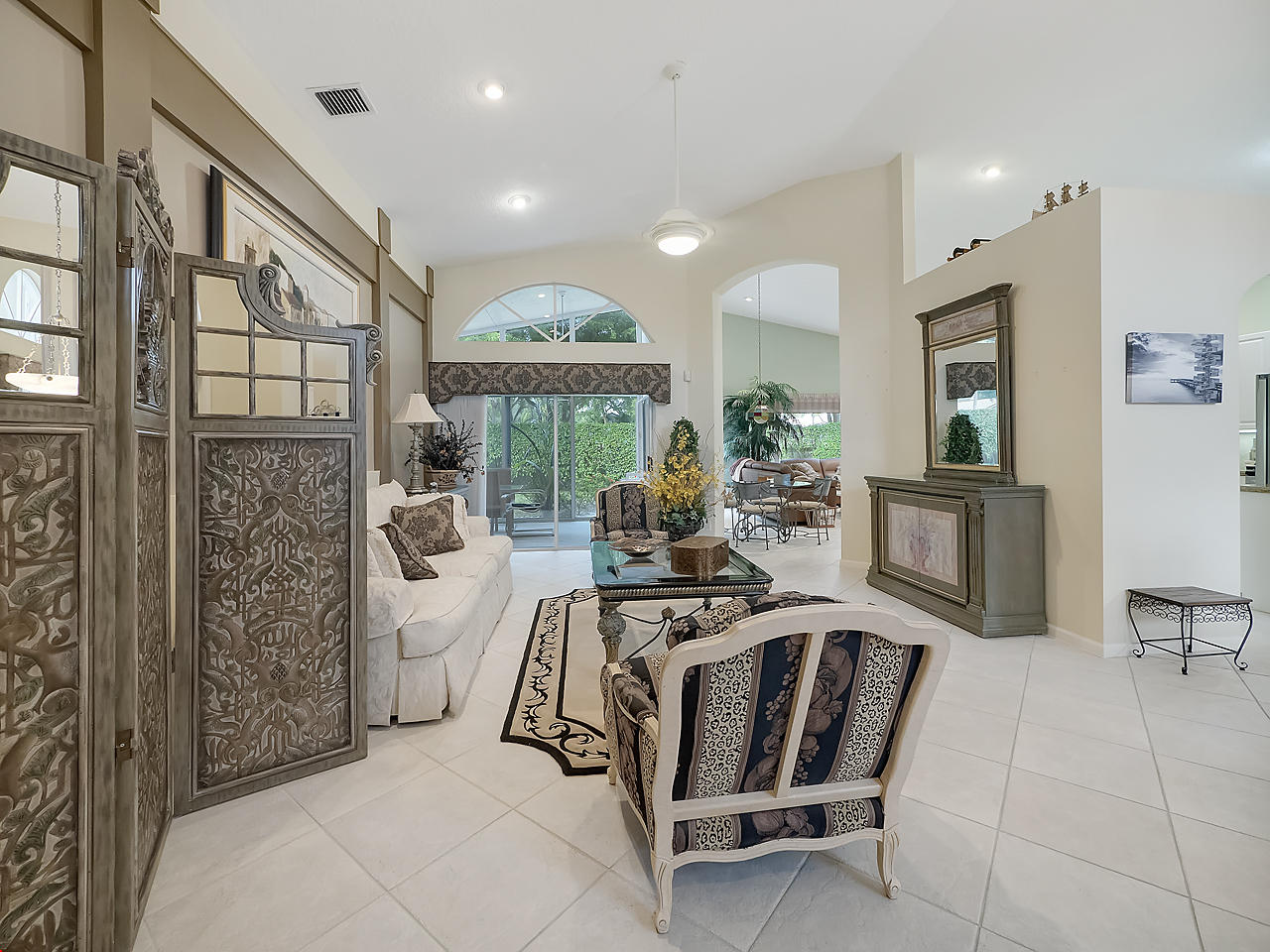 7062 Falls Road East Boynton Beach, FL 33437 - Photo 5 of 26 Great Room