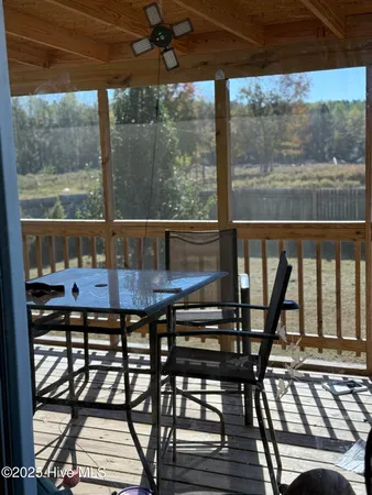 $325,000 | 4458 Weaver Road, Wilson, NC 27893