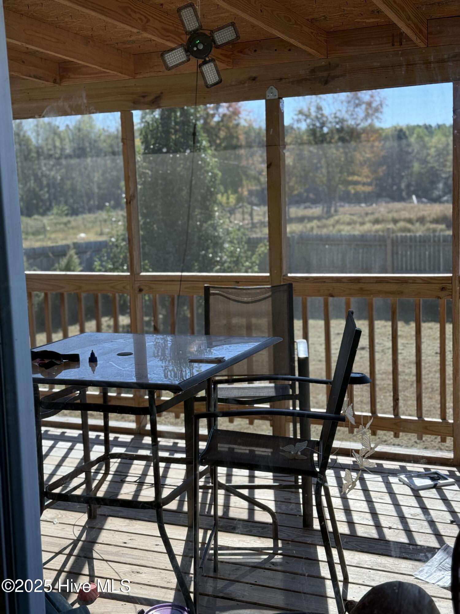 4458 Weaver Road Wilson, NC 27893 - Photo 11 of 29 Photo Oct 18 2025, 10 57 57 AM