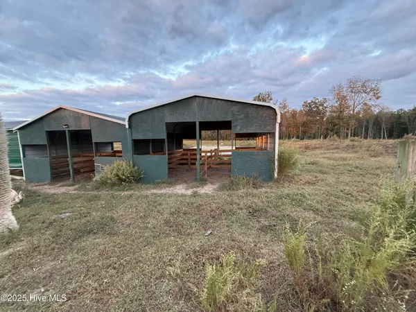 $325,000 | 4458 Weaver Road, Wilson, NC 27893