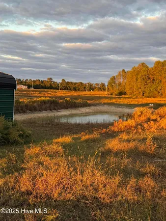 $325,000 | 4458 Weaver Road, Wilson, NC 27893