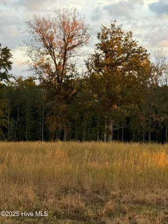 $325,000 | 4458 Weaver Road, Wilson, NC 27893