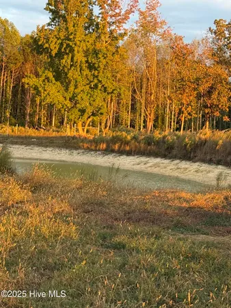 $325,000 | 4458 Weaver Road, Wilson, NC 27893