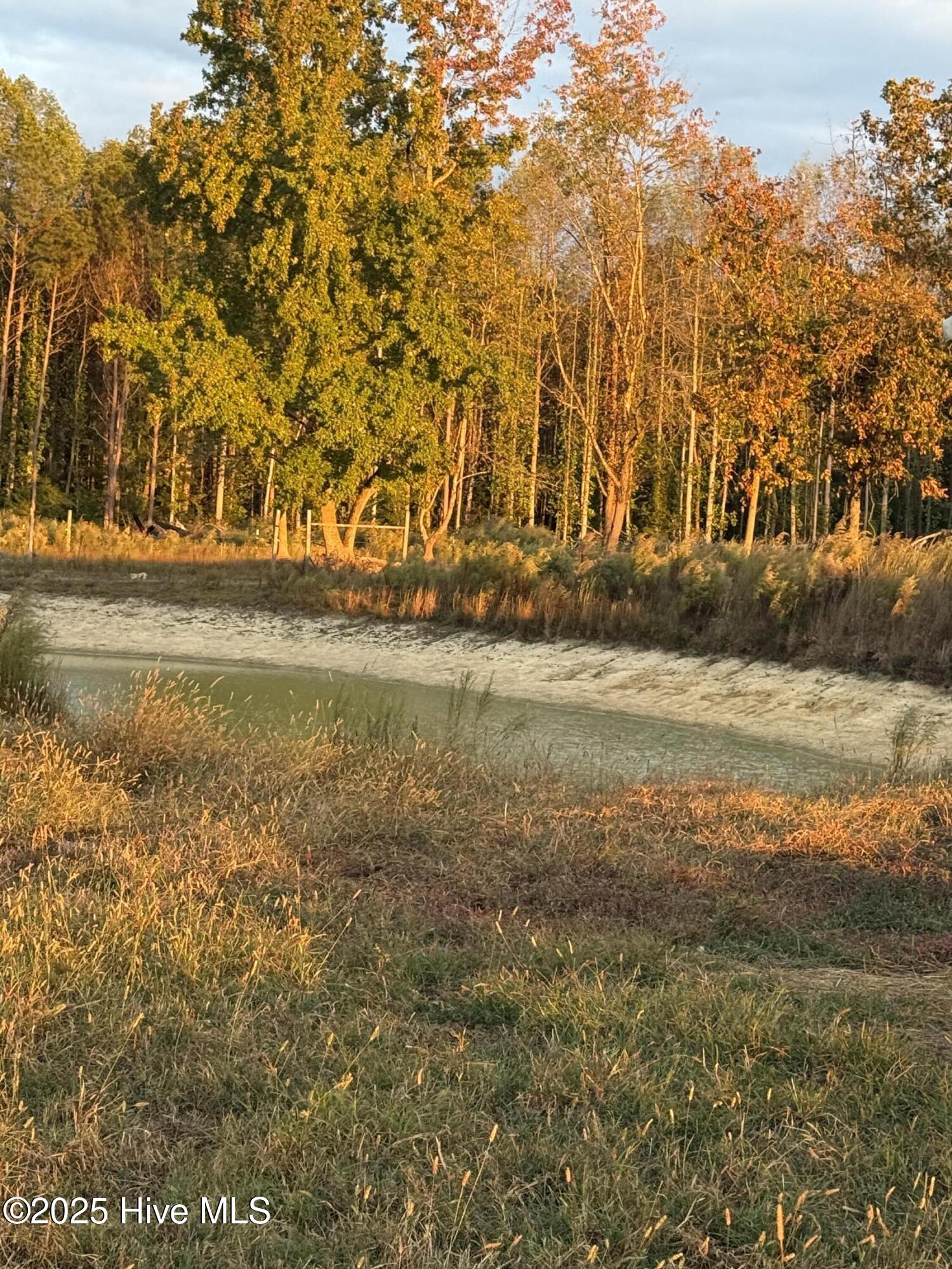 4458 Weaver Road Wilson, NC 27893 - Photo 21 of 29 Weaver-5