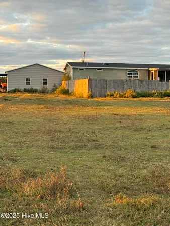 $325,000 | 4458 Weaver Road, Wilson, NC 27893