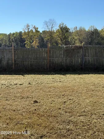 $325,000 | 4458 Weaver Road, Wilson, NC 27893