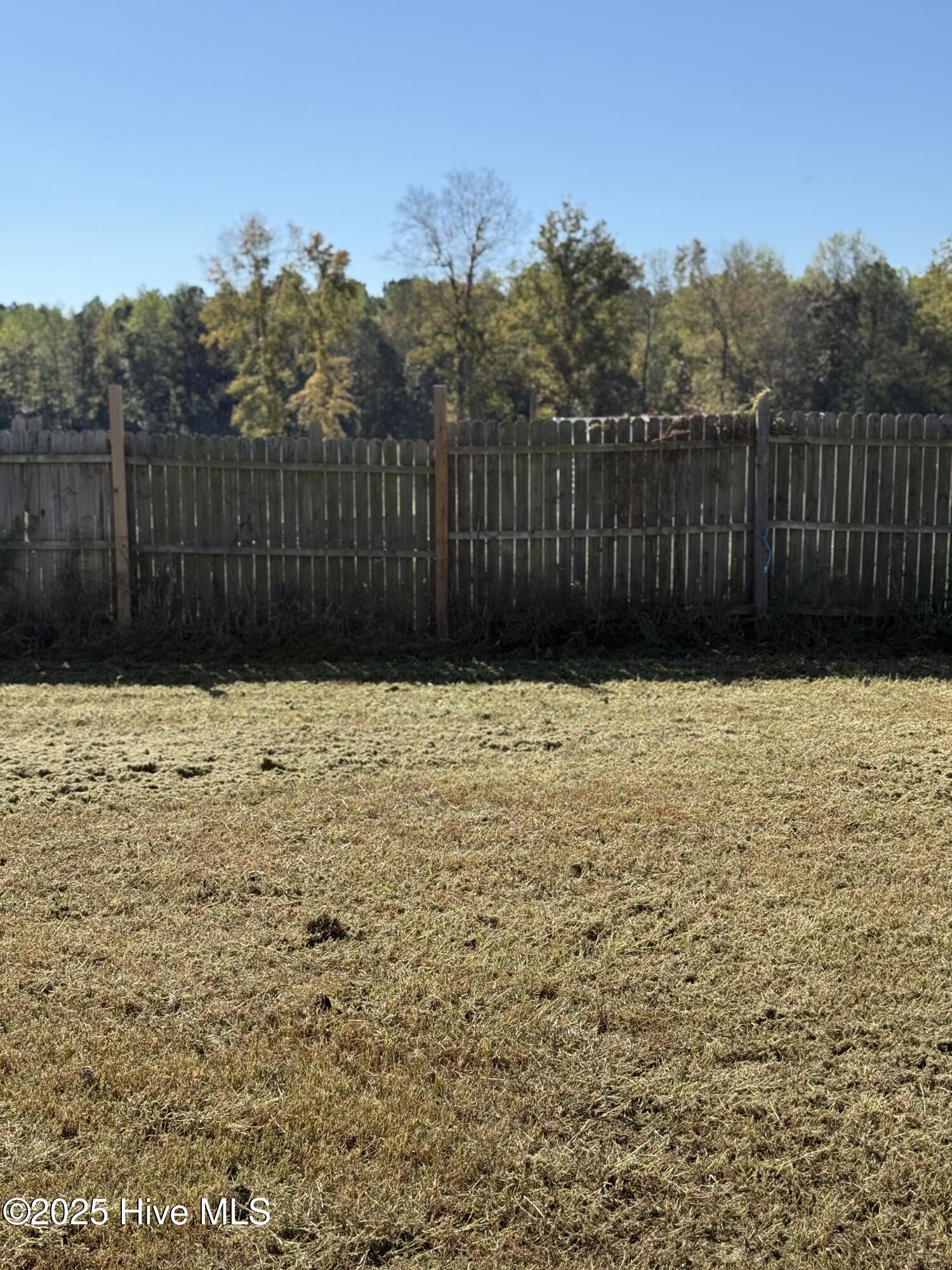 4458 Weaver Road Wilson, NC 27893 - Photo 23 of 29 Photo Oct 18 2025, 10 59 11 AM