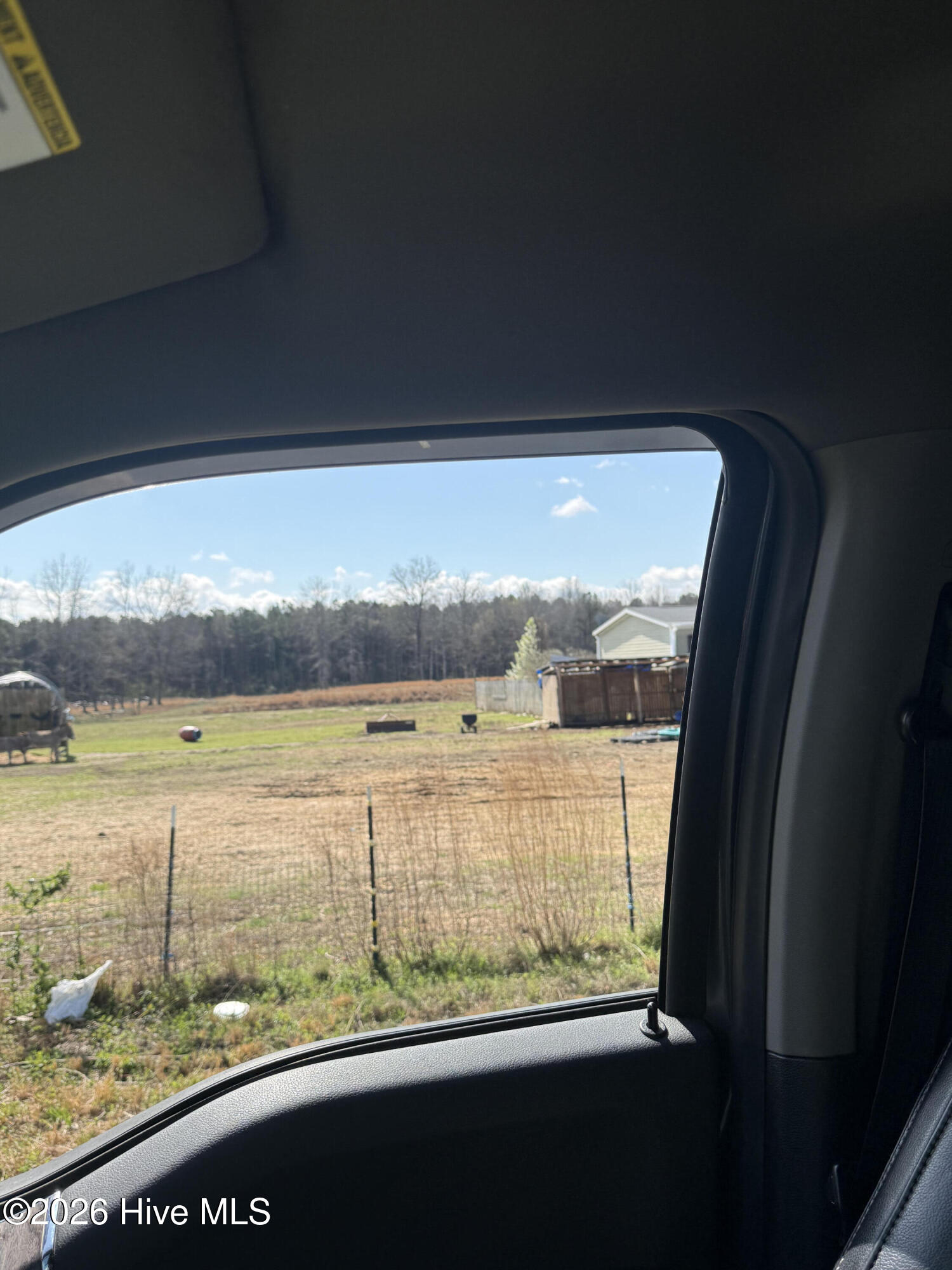 4458 Weaver Road Wilson, NC 27893 - Photo 24 of 29 IMG_0128