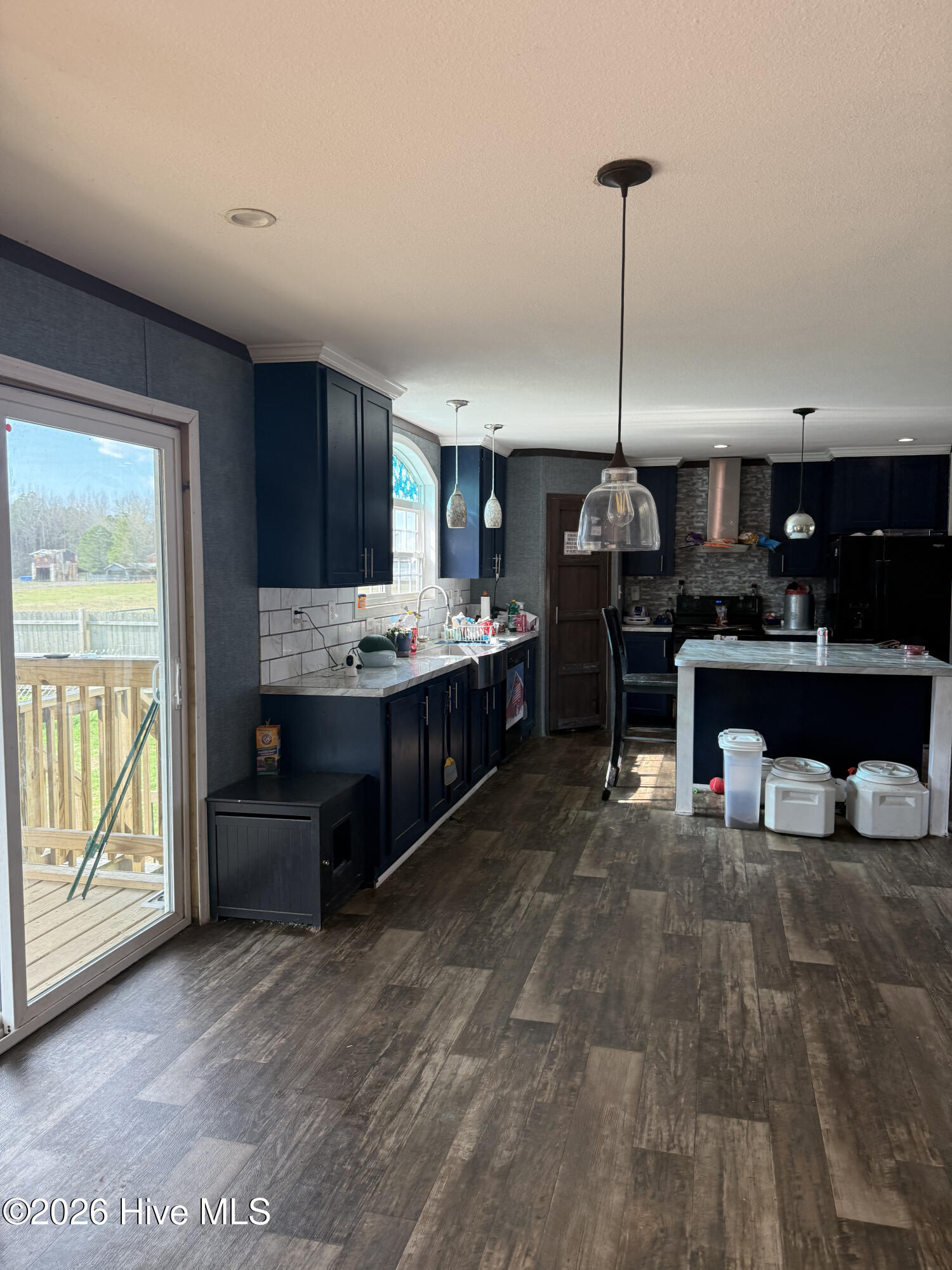 4458 Weaver Road Wilson, NC 27893 - Photo 25 of 29 IMG_0101_00