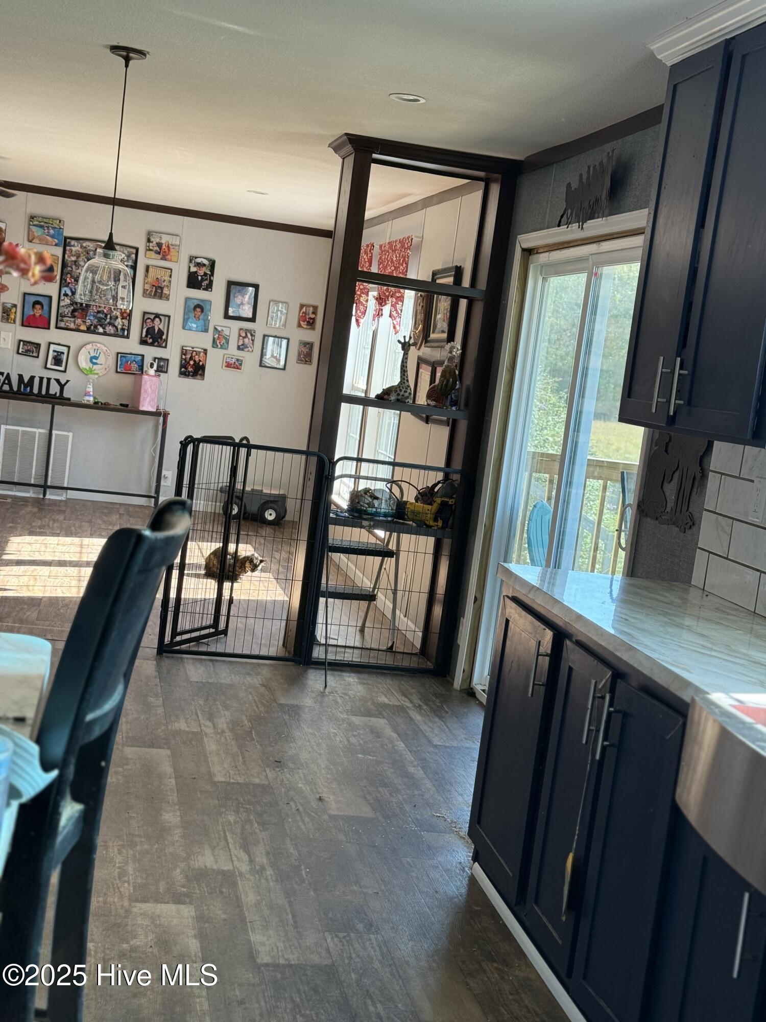 4458 Weaver Road Wilson, NC 27893 - Photo 3 of 29 Photo Oct 18 2025, 10 57 39 AM