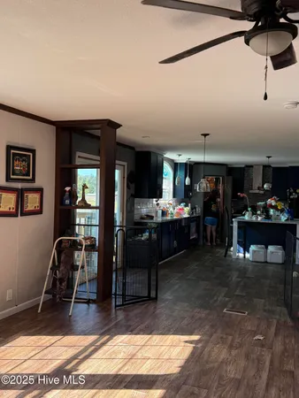 $325,000 | 4458 Weaver Road, Wilson, NC 27893