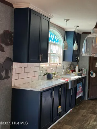 $325,000 | 4458 Weaver Road, Wilson, NC 27893