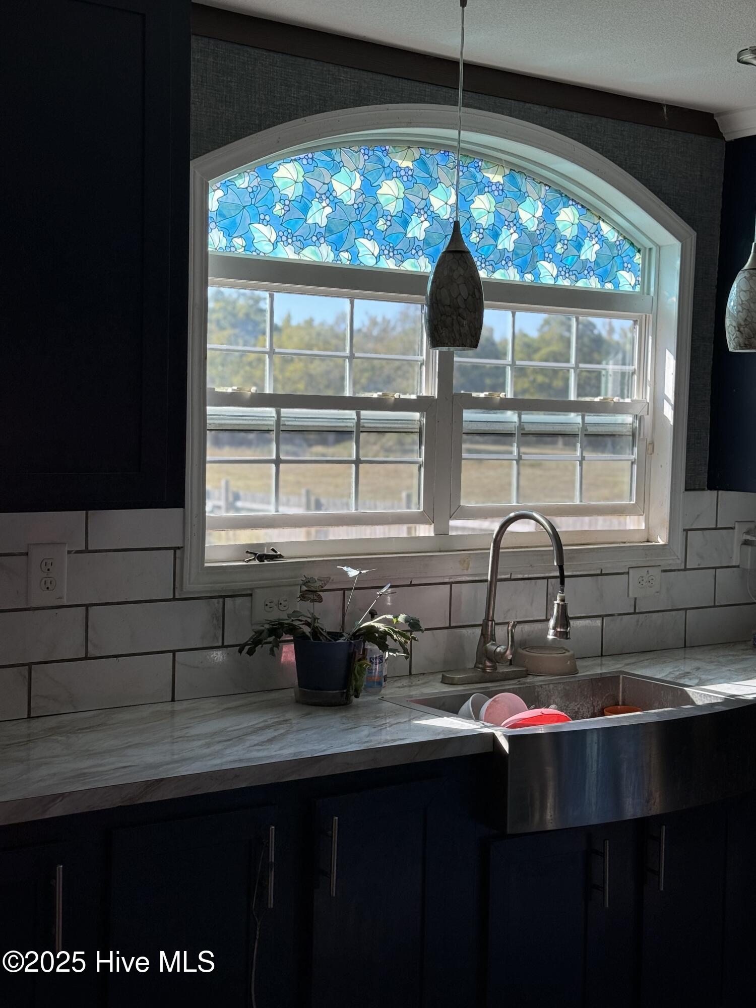 4458 Weaver Road Wilson, NC 27893 - Photo 6 of 29 Photo Oct 18 2025, 10 56 59 AM