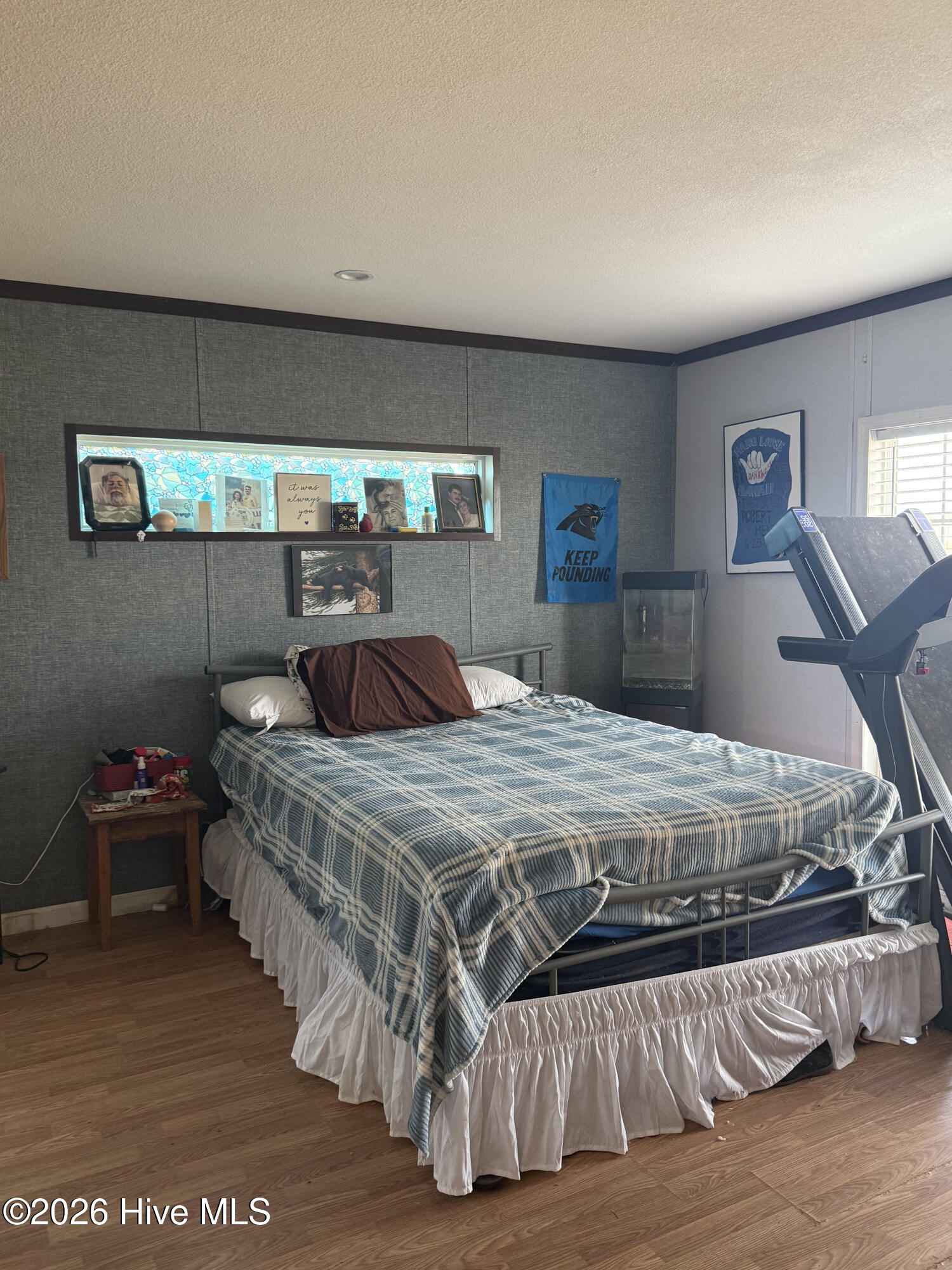 4458 Weaver Road Wilson, NC 27893 - Photo 9 of 29 IMG_0114_00